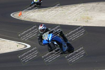 media/Sep-05-2025-CRA (Fri) [[b1fe00145a]]/1030am (Turn 3)/